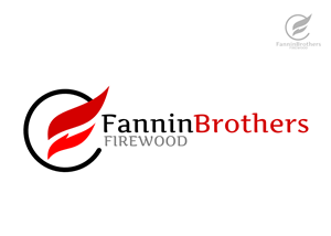 Logo Design by YOS for this project | Design: #920371
