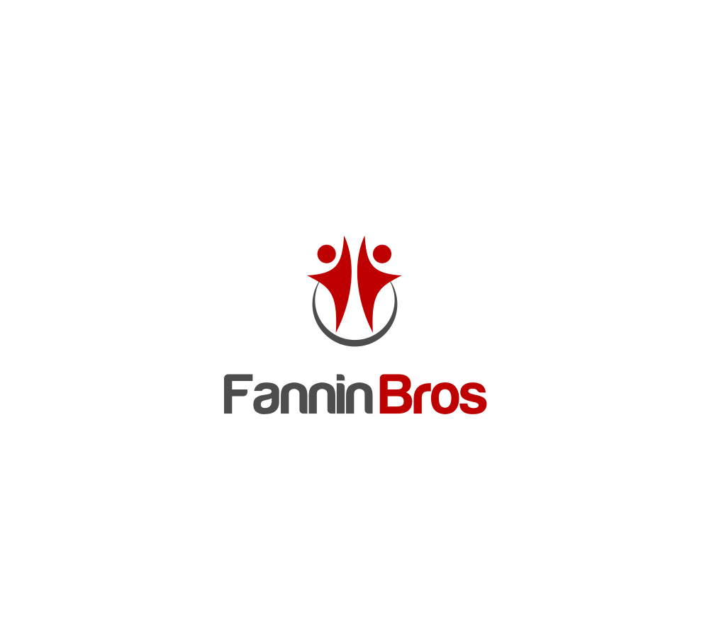 Logo Design by Atemolesky for this project | Design #924195