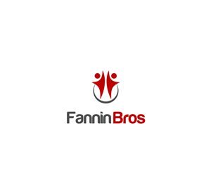 Logo Design by Atemolesky for this project | Design: #924195