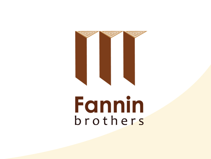 Logo Design by Moonk for this project | Design #920922