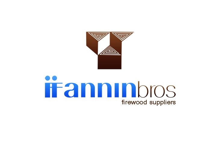 Logo Design by Moonk for this project | Design #923568