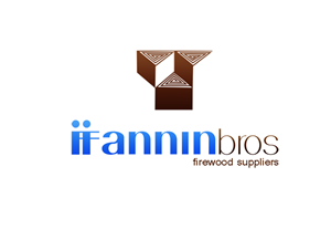 Logo Design by Moonk for this project | Design: #923568