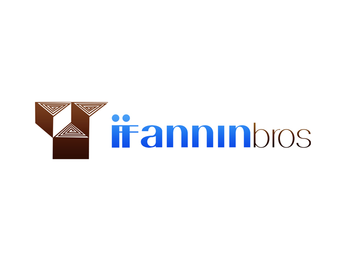 Logo Design by Moonk for this project | Design #923573
