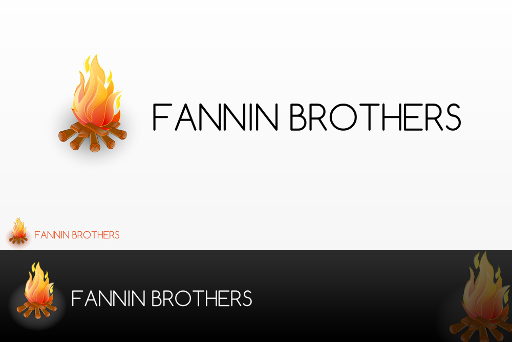 Logo Design by JR designs for this project | Design #925876