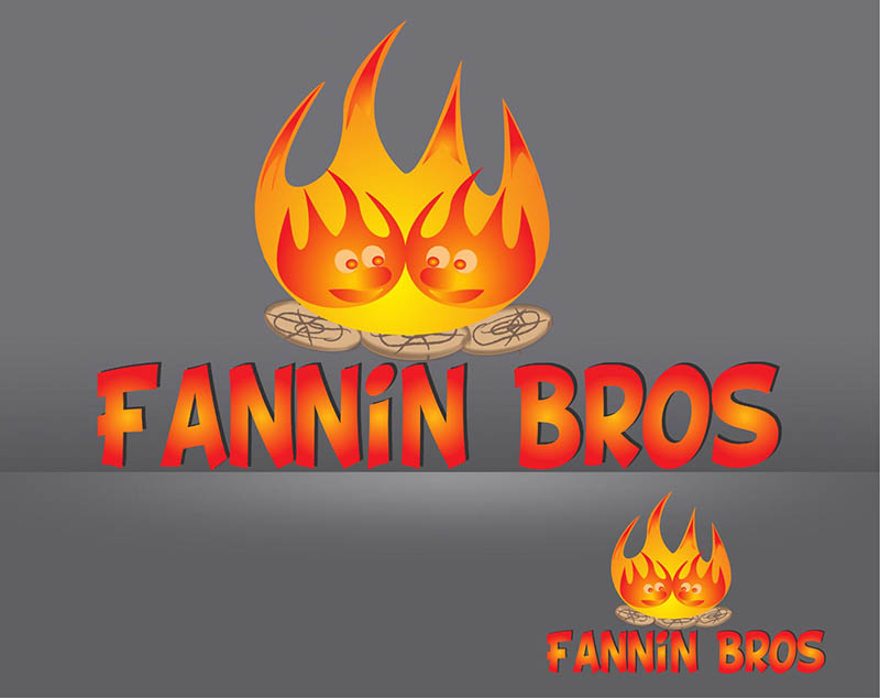 Logo Design by como for this project | Design #922152