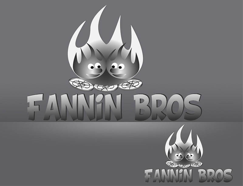 Logo Design by como for this project | Design #922154