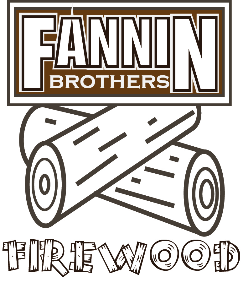 Logo Design by Oley Design Co. for this project | Design #921473