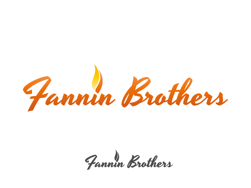 Diseño de Logo por Simon para este proyecto | Diseño #929753