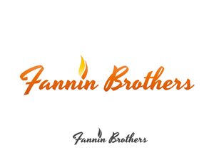 Diseño de Logo por Simon para este proyecto | Diseño: #929753