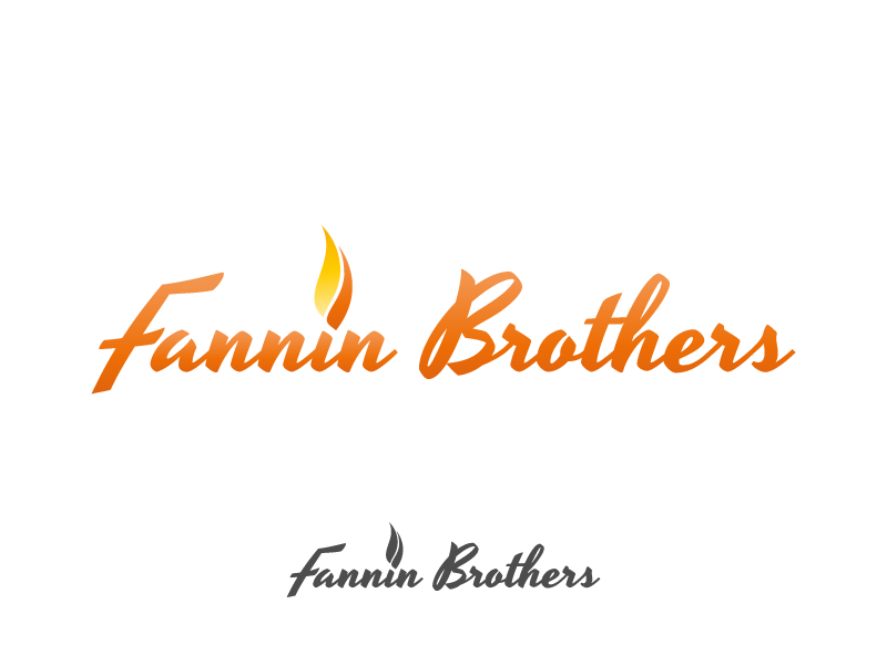 Logo Design by Simon for this project | Design #929968