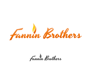 Logo Design by Simon for this project | Design: #929968