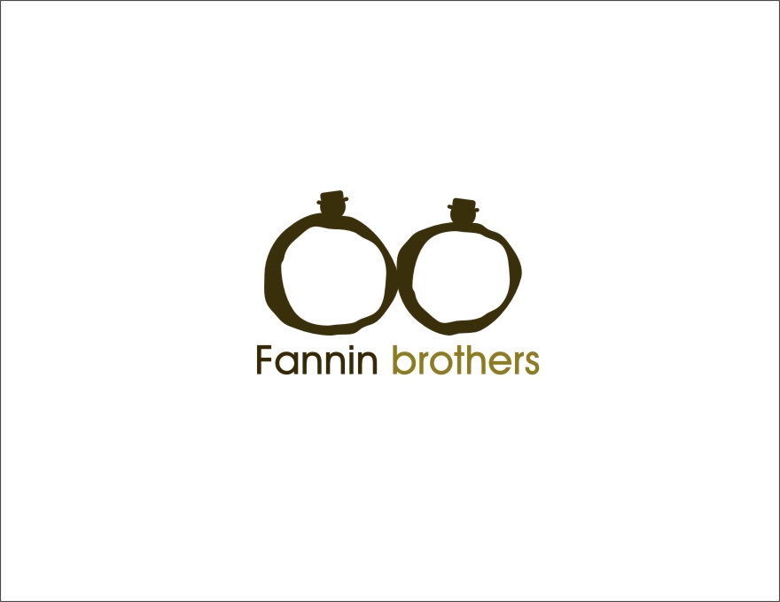Logo Design by YELLOWL Creative for this project | Design #923085