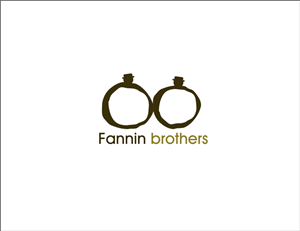 Logo Design by YELLOWL Creative