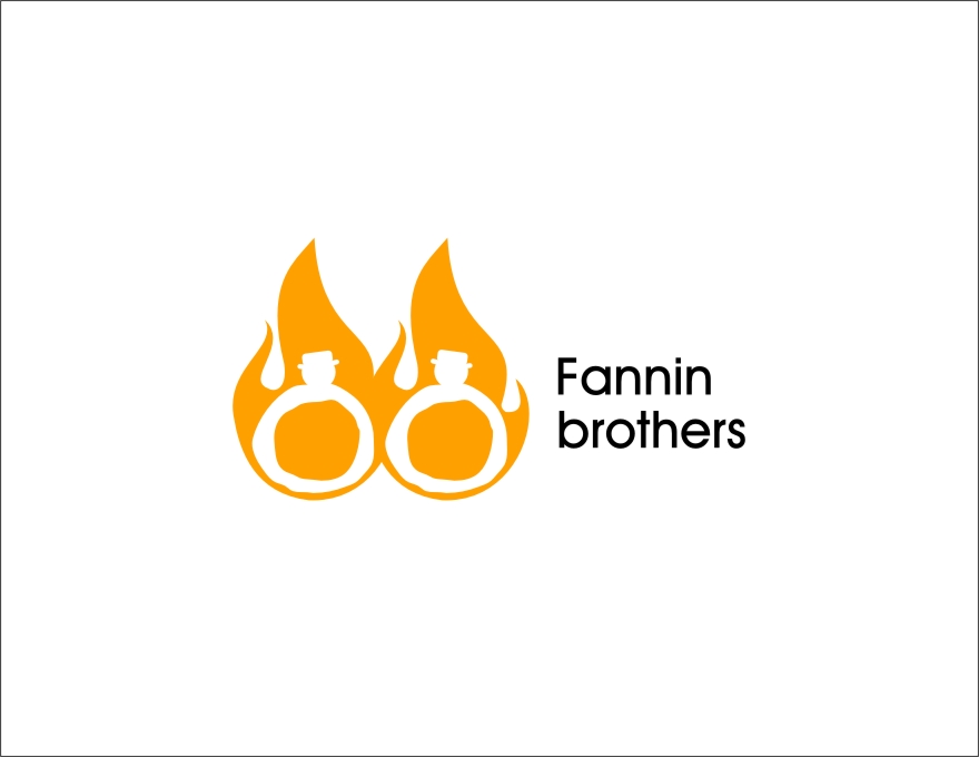 Logo Design by YELLOWL Creative for this project | Design #923127