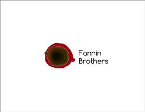 Logo Design by YELLOWL Creative for this project | Design: #923462