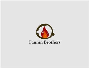 Logo Design by YELLOWL Creative for this project | Design: #923572
