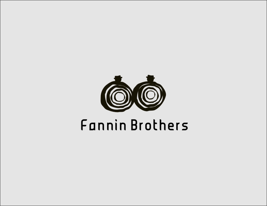 Logo Design by YELLOWL Creative for this project | Design #923622