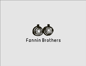Diseño de Logo por YELLOWL Creative para este proyecto | Diseño: #923622