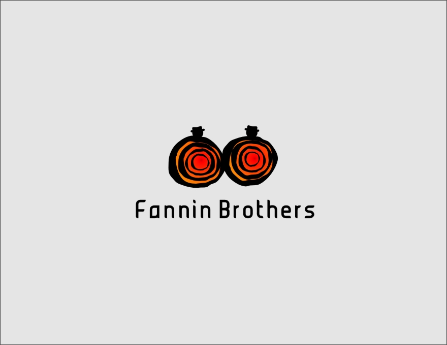 Logo Design by YELLOWL Creative for this project | Design #923623