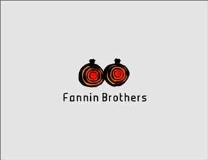 Logo Design by YELLOWL Creative for this project | Design: #923623