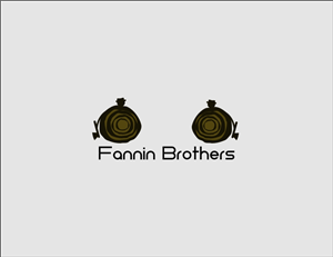 Diseño de Logo por YELLOWL Creative para este proyecto | Diseño: #923676