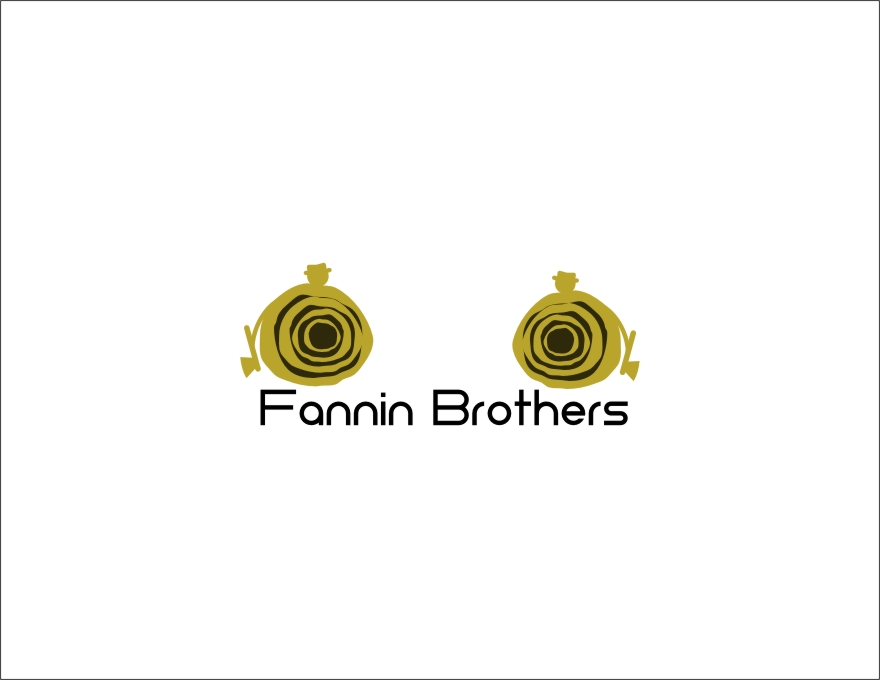 Diseño de Logo por YELLOWL Creative para este proyecto | Diseño #923677