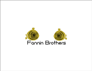 Diseño de Logo por YELLOWL Creative para este proyecto | Diseño: #923677