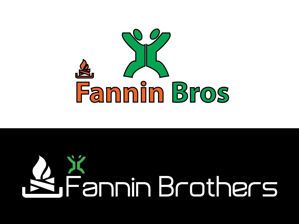 Logo Design by mashud for this project | Design #919208