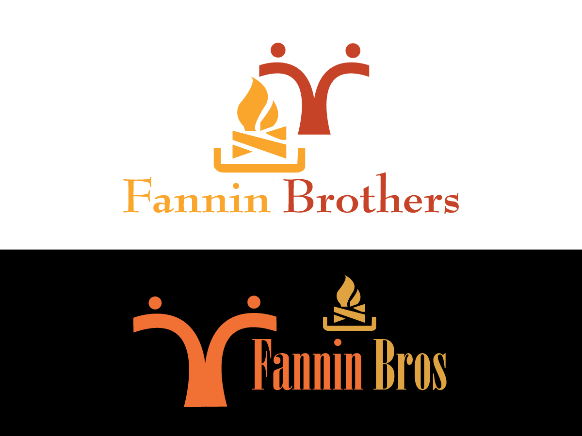 Logo Design by mashud for this project | Design #919243