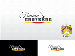 Diseño de Logo por Blue Tusk Design para este proyecto | Diseño: #919430
