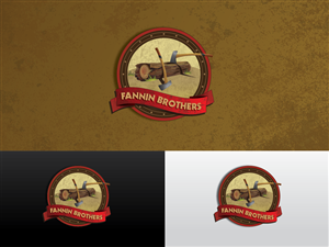Diseño de Logo por Blue Tusk Design para este proyecto | Diseño: #926345