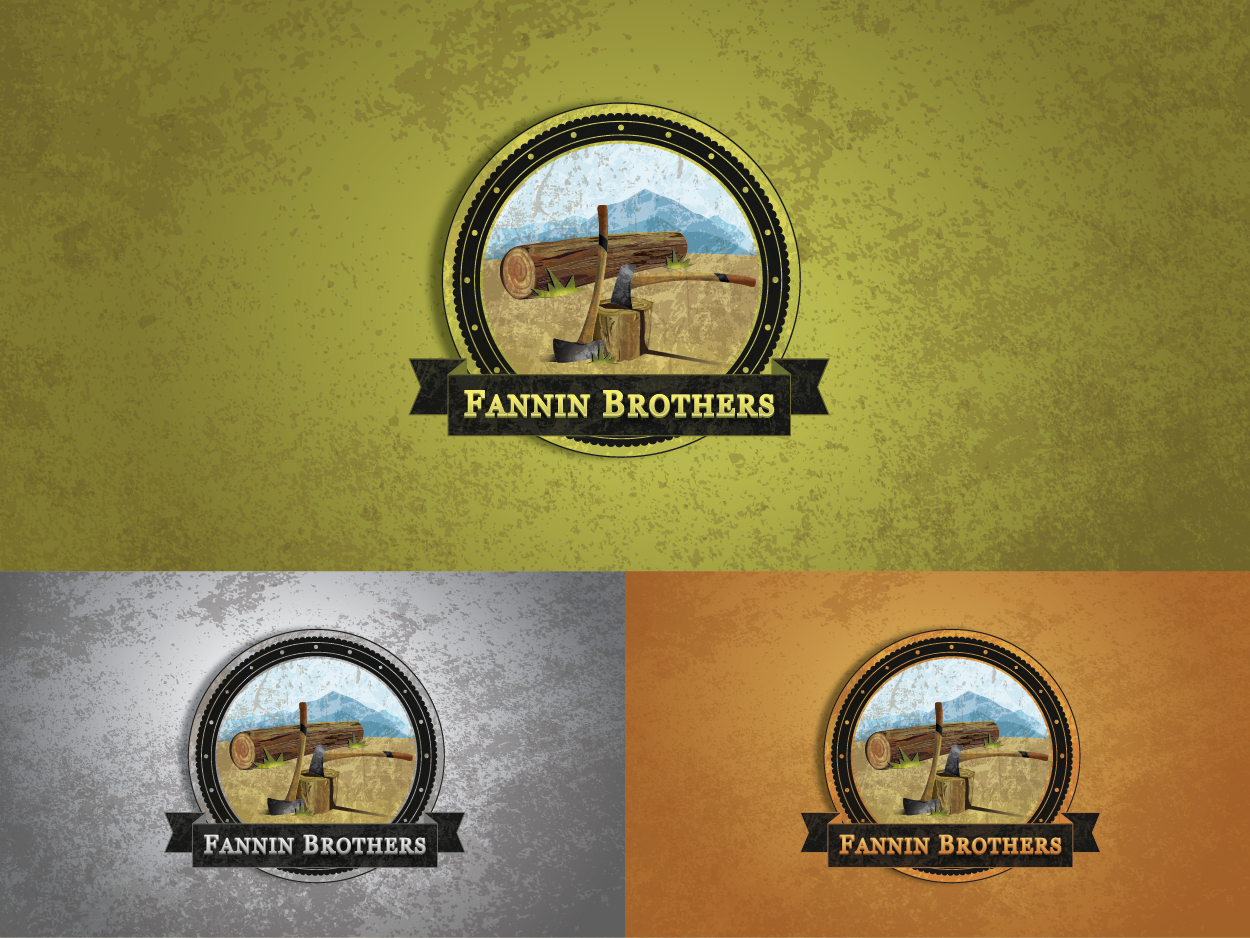 Logo Design by Blue Tusk Design for this project | Design #929065