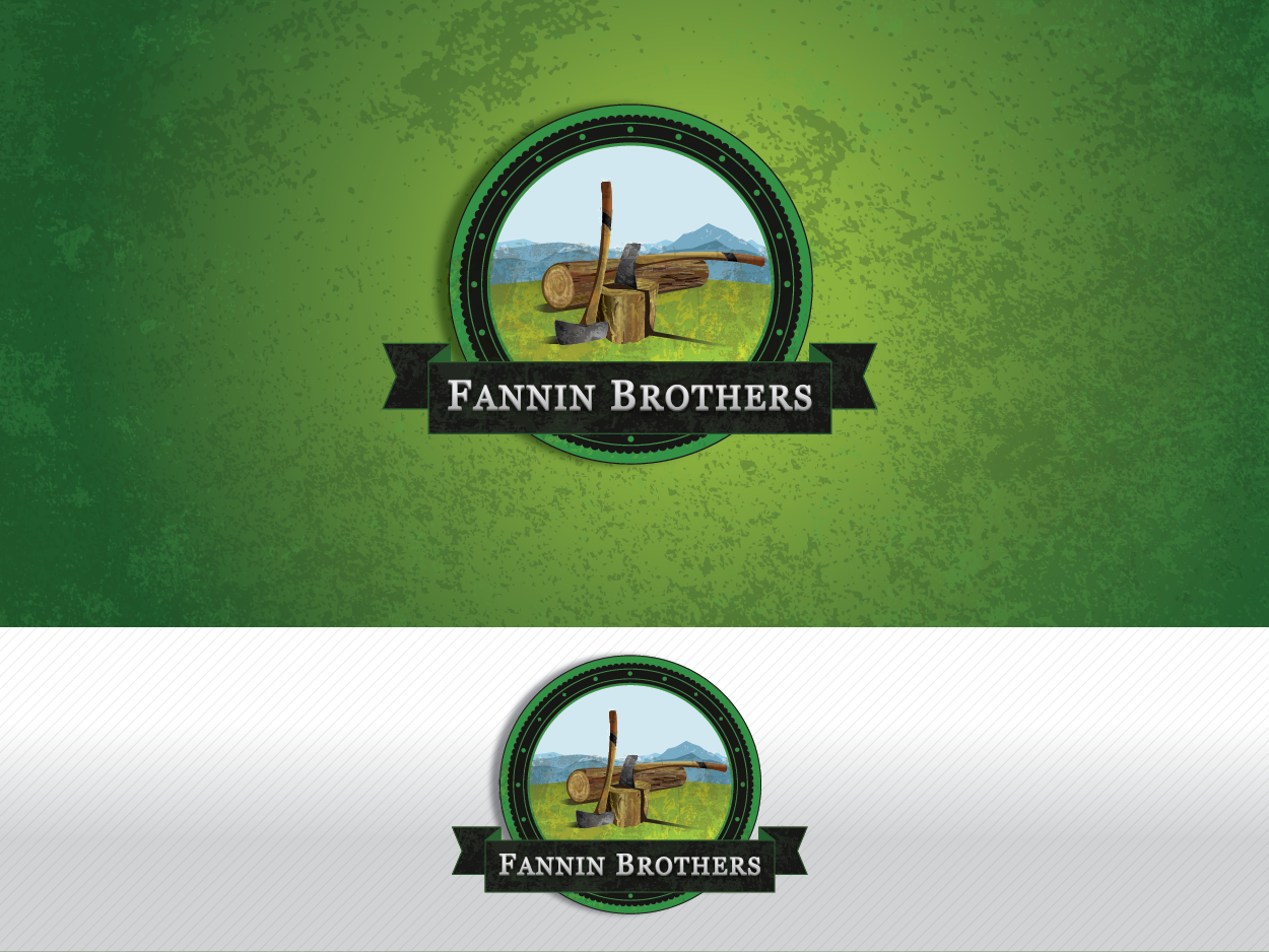 Logo Design by Blue Tusk Design for this project | Design #931151