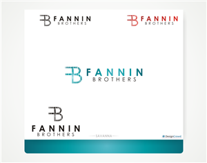 Logo-Design von Savana für dieses Projekt | Design #926511