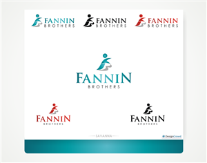 Logo Design by Savana for this project | Design: #926512
