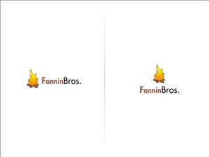 Logo-Design von Vivek Modha für dieses Projekt | Design #937770