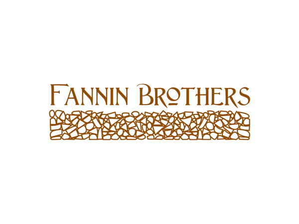 Logo Design by Skroll for this project | Design #936849