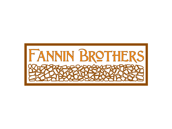 Logo Design by Skroll for this project | Design #936851