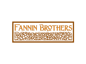 Logo Design by Skroll for this project | Design: #936851