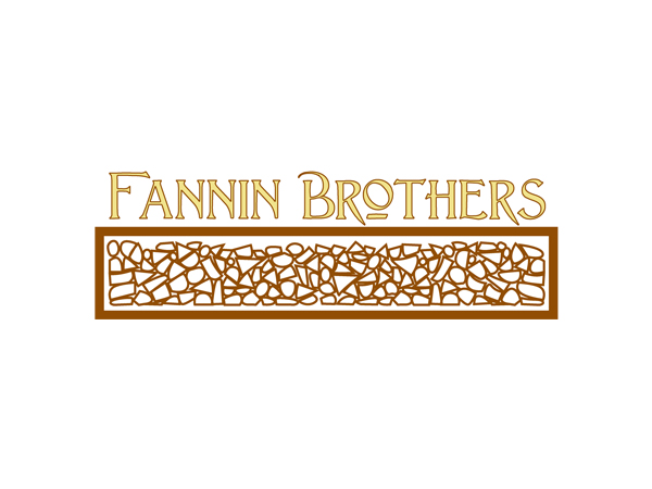 Logo Design by Skroll for this project | Design #936852