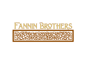 Logo Design by Skroll for this project | Design: #936852