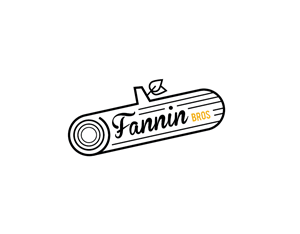 Logo-Design von synergymedia für dieses Projekt | Design #936673