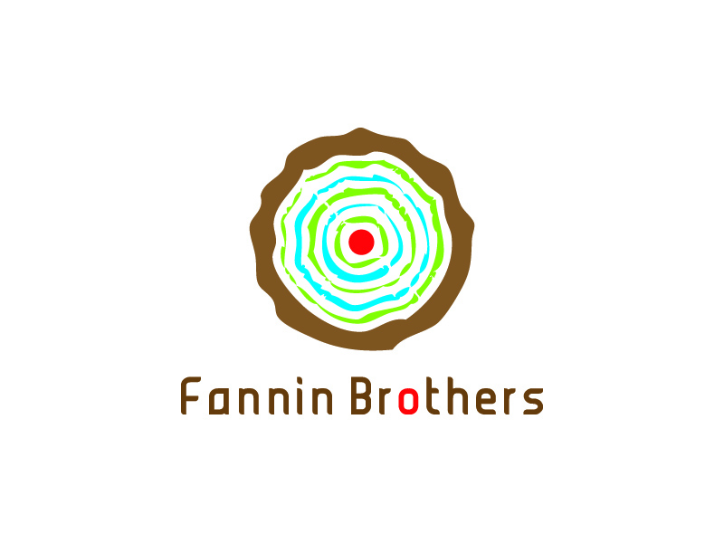 Logo Design by JY for this project | Design #924257