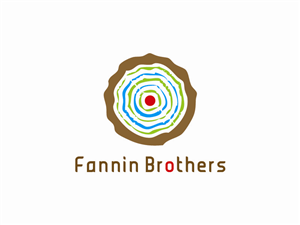 Logo Design by JY for this project | Design: #924257