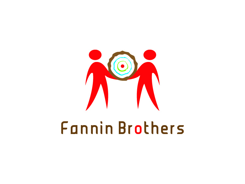 Logo Design by JY for this project | Design #924272