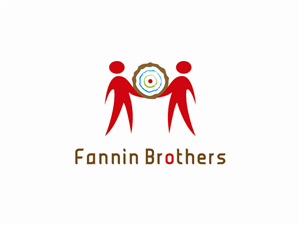 Logo Design by JY for this project | Design: #924272