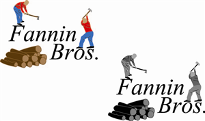 Logo-Design von creativenative für dieses Projekt | Design #923967
