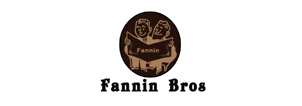 Logo Design by AJ2901 for this project | Design #921496