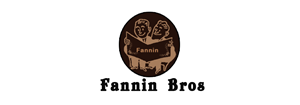 Logo Design by AJ2901