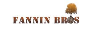 Logo Design by AJ2901 for this project | Design: #922301